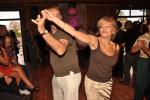 2011 09 18 station danse 097